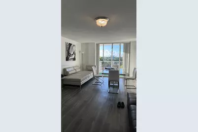 2000 NE 135th St #509, North Miami, FL 33181 - Photo 6