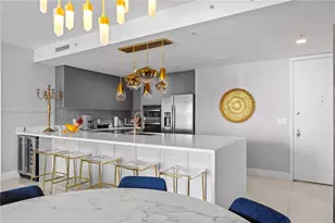 801 Brickell Key Blvd, Miami, FL 33131 - Photo 6