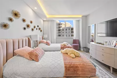 801 Brickell Key Blvd #2203, Miami, FL 33131 - Photo 28