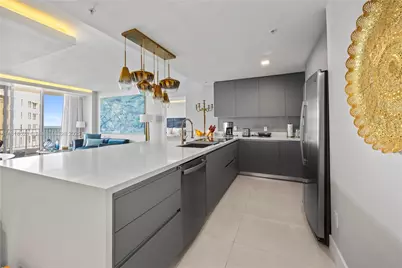 801 Brickell Key Blvd #2203, Miami, FL 33131 - Photo 20