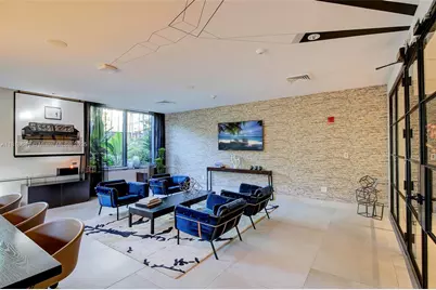 121 NE 34th St #3006, Miami, FL 33137 - Photo 30