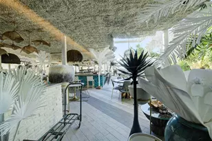 121 NE 34th St, Miami, FL 33137 - Photo 28