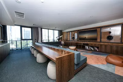 121 NE 34th St #3006, Miami, FL 33137 - Photo 22