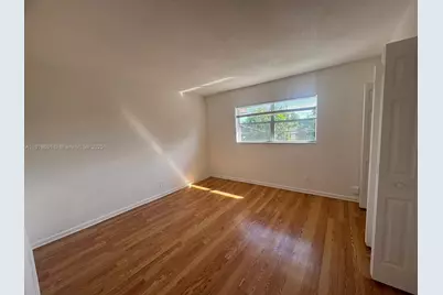 4820 NW 9th Dr #4820, Plantation, FL 33317 - Photo 2