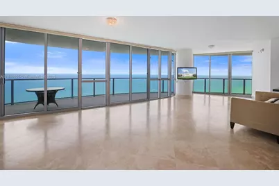 3101 S Ocean Dr #2708, Hollywood, FL 33019 - Photo 8