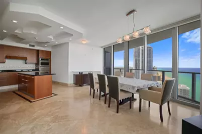 3101 S Ocean Dr #2708, Hollywood, FL 33019 - Photo 18