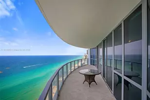 3101 S Ocean Dr, Hollywood, FL 33019 - Photo 42