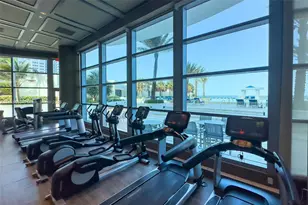 3101 S Ocean Dr, Hollywood, FL 33019 - Photo 54