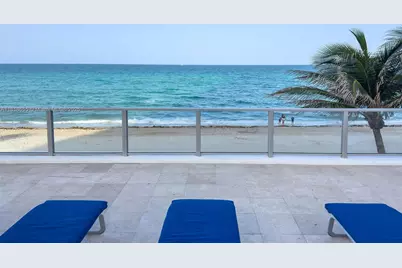 3101 S Ocean Dr #2708, Hollywood, FL 33019 - Photo 46