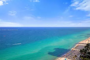 3101 S Ocean Dr, Hollywood, FL 33019 - Photo 1