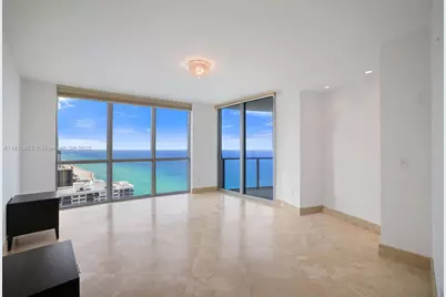 3101 S Ocean Dr #2708, Hollywood, FL 33019 - Photo 22