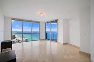 3101 S Ocean Dr, Hollywood, FL 33019 - Photo 22