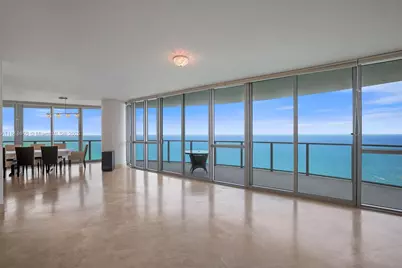 3101 S Ocean Dr #2708, Hollywood, FL 33019 - Photo 6