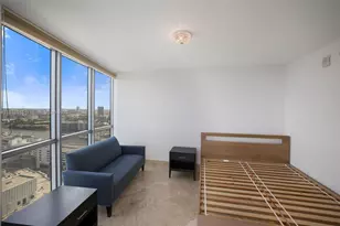 3101 S Ocean Dr, Hollywood, FL 33019 - Photo 30