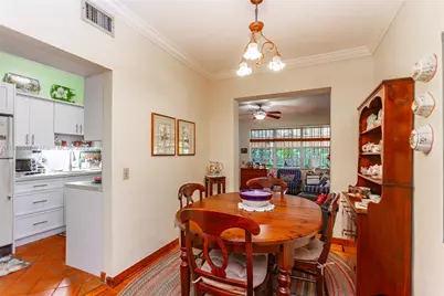 7110 SW 13th Ter, Miami, FL 33144 - Photo 18