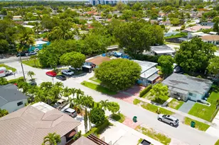 7110 SW 13th Terrace, Miami, FL 33144 - Photo 14