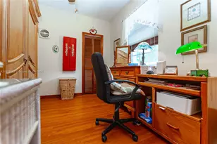 7110 SW 13th Terrace, Miami, FL 33144 - Photo 26