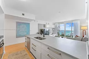 1830 S Ocean Dr, Hallandale Beach, FL 33009 - Photo 6