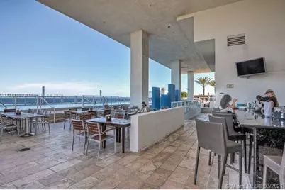 1830 S Ocean Dr #3005, Hallandale Beach, FL 33009 - Photo 38