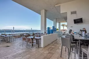 1830 S Ocean Dr, Hallandale Beach, FL 33009 - Photo 38