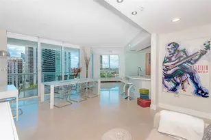 480 NE 30th St, Miami, FL 33137 - Photo 2
