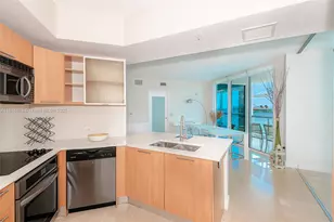 480 NE 30th St, Miami, FL 33137 - Photo 6