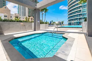 480 NE 30th St, Miami, FL 33137 - Photo 30