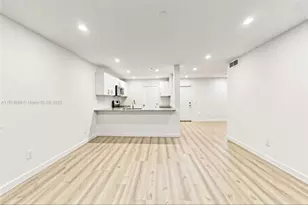 5790 Stirling, Hollywood, FL 33021 - Photo 10