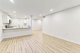 5790 Stirling, Hollywood, FL 33021 - Photo 12