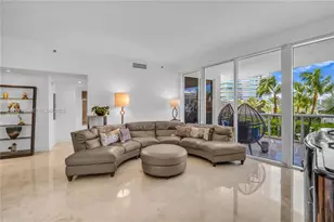 400 Alton Rd, Miami Beach, FL 33139 - Photo 4