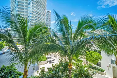 400 Alton Rd #407, Miami Beach, FL 33139 - Photo 44