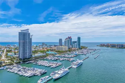 400 Alton Rd #407, Miami Beach, FL 33139 - Photo 30