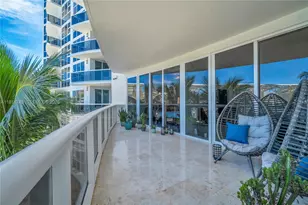 400 Alton Rd, Miami Beach, FL 33139 - Photo 24
