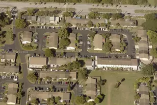 28152 SW 142nd Ct, Homestead, FL 33033 - Photo 10