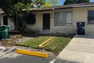 28131 SW 142nd Ct, Homestead, FL 33033 - Photo 8