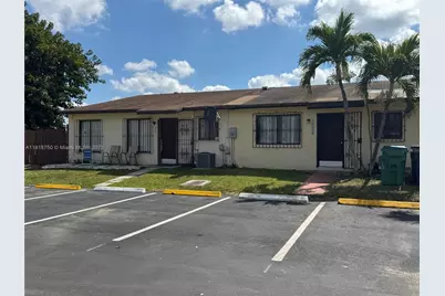 14266 SW 283rd St, Homestead, FL 33033 - Photo 6