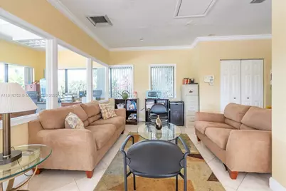 839 Blue Ridge Cir #839, West Palm Beach, FL 33409 - Photo 28
