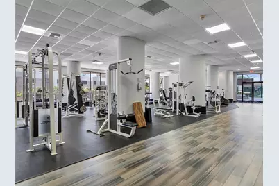 1800 NE 114th St #1103, Miami, FL 33181 - Photo 38