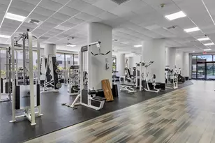 1800 NE 114th St, Miami, FL 33181 - Photo 38