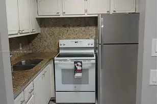 [Address not provided], Deerfield Beach, FL 33442 - Photo 6