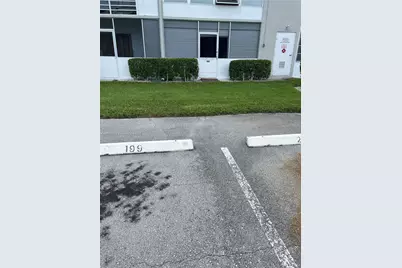 [Address not provided], Deerfield Beach, FL 33442 - Photo 14