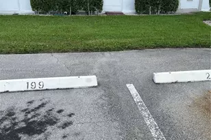 [Address not provided], Deerfield Beach, FL 33442 - Photo 14