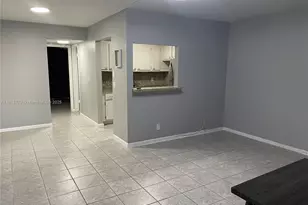 [Address not provided], Deerfield Beach, FL 33442 - Photo 4