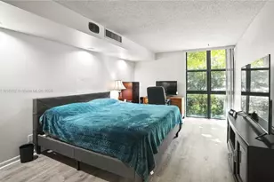 1301 River Reach Dr, Fort Lauderdale, FL 33315 - Photo 10