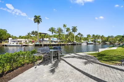 1301 River Reach Dr #110, Fort Lauderdale, FL 33315 - Photo 26
