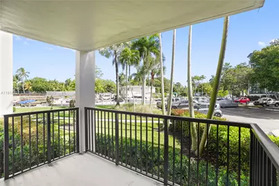 1301 River Reach Dr #110, Fort Lauderdale, FL 33315 - Photo 18