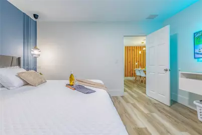1762 NW 15th St #1, Miami, FL 33125 - Photo 14