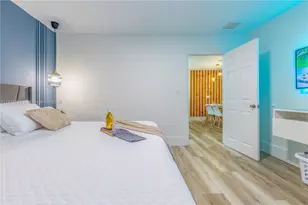 1762 NW 15th St, Miami, FL 33125 - Photo 14