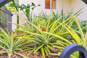 12600 SW 70th Ave, Pinecrest, FL 33156 - Photo 30