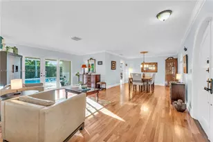 12600 SW 70th Ave, Pinecrest, FL 33156 - Photo 4